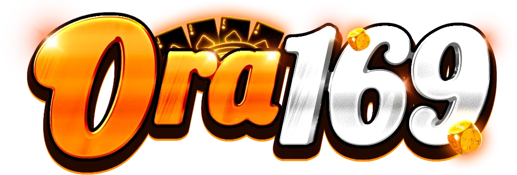 ora169